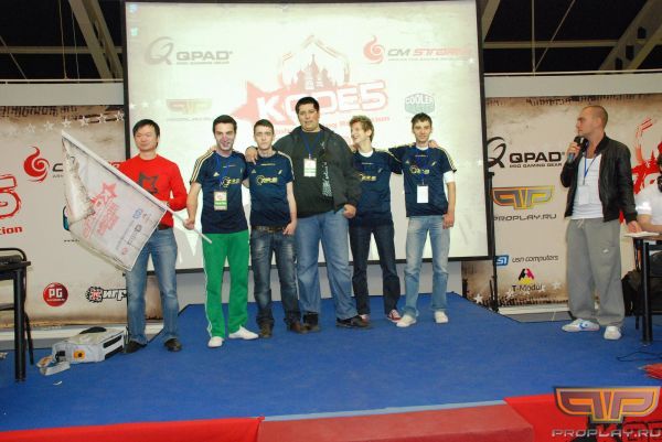 ����������� �������